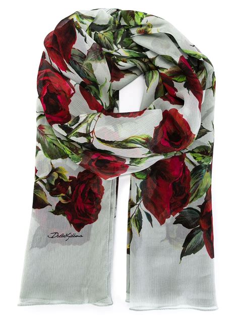 dolce gabbana scarpe rosa|dolce and gabbana scarf box.